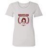 Women's Ideal Crew Thumbnail