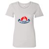 Women's Ideal Crew Thumbnail
