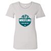 Women's Ideal Crew Thumbnail