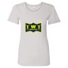 Women's Ideal Crew Thumbnail