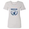 Women's Ideal Crew Thumbnail