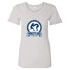 Women's Ideal Crew Thumbnail