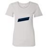 Women's Ideal Crew Thumbnail