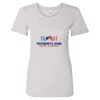Women's Ideal Crew Thumbnail