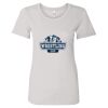 Women's Ideal Crew Thumbnail
