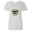 Women's Ideal Crew Thumbnail