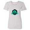 Women's Ideal Crew Thumbnail