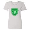 Women's Ideal Crew Thumbnail