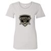 Women's Ideal Crew Thumbnail