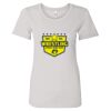 Women's Ideal Crew Thumbnail