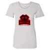 Women's Ideal Crew Thumbnail