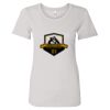 Women's Ideal Crew Thumbnail