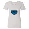 Women's Ideal Crew Thumbnail