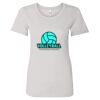 Women's Ideal Crew Thumbnail