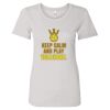 Women's Ideal Crew Thumbnail