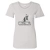 Women's Ideal Crew Thumbnail