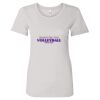 Women's Ideal Crew Thumbnail