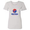 Women's Ideal Crew Thumbnail