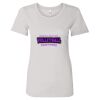 Women's Ideal Crew Thumbnail