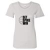 Women's Ideal Crew Thumbnail