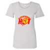 Women's Ideal Crew Thumbnail