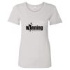 Women's Ideal Crew Thumbnail