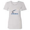 Women's Ideal Crew Thumbnail