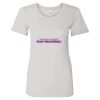 Women's Ideal Crew Thumbnail
