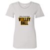Women's Ideal Crew Thumbnail