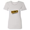 Women's Ideal Crew Thumbnail