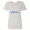 Women's Ideal Crew Thumbnail