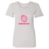 Women's Ideal Crew Thumbnail