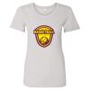 Women's Ideal Crew Thumbnail