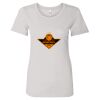 Women's Ideal Crew Thumbnail