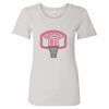 Women's Ideal Crew Thumbnail