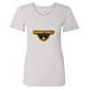 Women's Ideal Crew Thumbnail