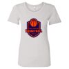 Women's Ideal Crew Thumbnail