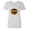 Women's Ideal Crew Thumbnail