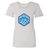 Women's Ideal Crew Thumbnail