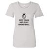 Women's Ideal Crew Thumbnail