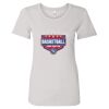 Women's Ideal Crew Thumbnail