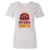 Women's Ideal Crew Thumbnail