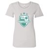 Women's Ideal Crew Thumbnail