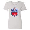 Women's Ideal Crew Thumbnail