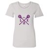 Women's Ideal Crew Thumbnail