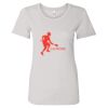 Women's Ideal Crew Thumbnail