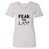 Women's Ideal Crew Thumbnail