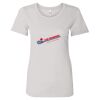 Women's Ideal Crew Thumbnail