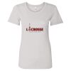 Women's Ideal Crew Thumbnail