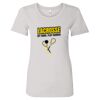Women's Ideal Crew Thumbnail